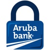 AB Authenticator icon