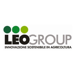 LeoGroup