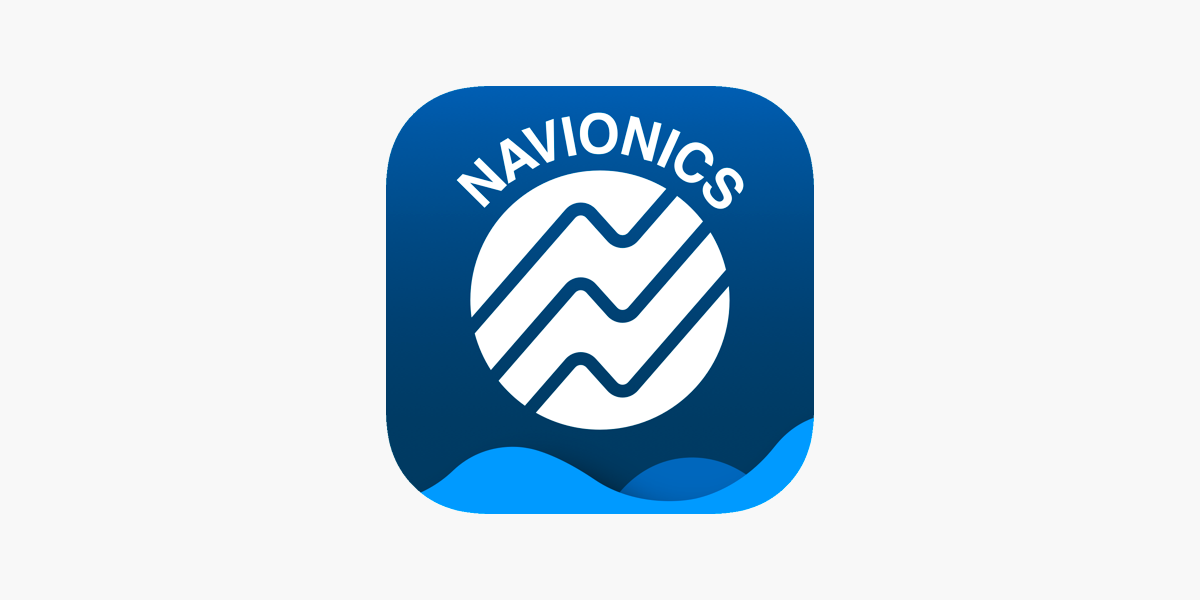 Navionics® Boating on the App Store