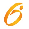 Bistelecom Messenger icon