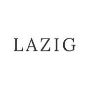 LAZIG