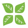 myHip&Knee icon