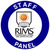 STAFF (RIMS) icon