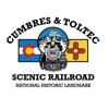 Cumbres & Toltec / TABB icon