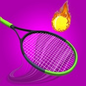 Tennis Tournament : Tennis 3d