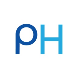 Passport Health