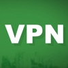 VPN - Fast VPN & Super VPN icon