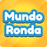Get Mundo Ronda for iOS, iPhone, iPad Aso Report