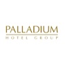 Get Palladium Hotel Group for iOS, iPhone, iPad Aso Report
