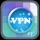 VPN - Best VPN Proxy Master PT