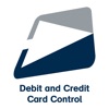 Achieve FCU Card Control icon