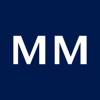 MM News - iPhoneアプリ