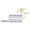 DkIT Library icon