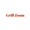 Great food and limited time special offers are always available at Grill Zoom