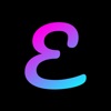 AI Background Eraser - BgCut icon