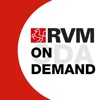 RVM On-Demand icon