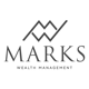 Marks Wealth