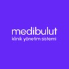Medibulut KYS icon