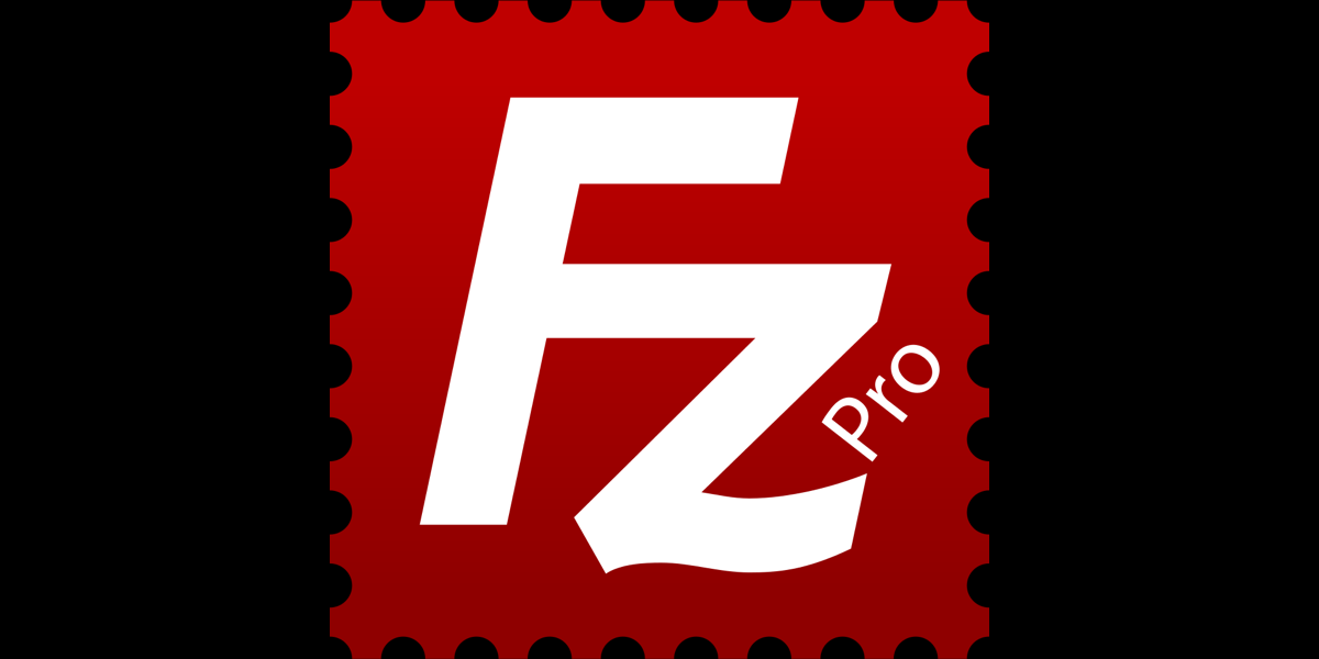 Filezilla steam deck