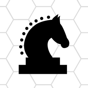 螢幕擷取畫面 (7) Hexchess One