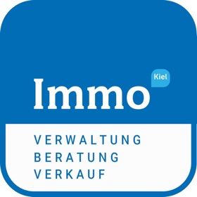 螢幕擷取畫面 (7) Immo Kiel