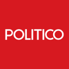 POLITICO Europe Edition - POLITICO SRL