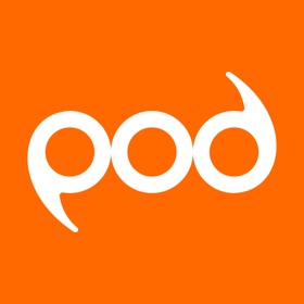 螢幕擷取畫面 (10) pod connect