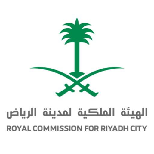 Royal Commission for Riyadh