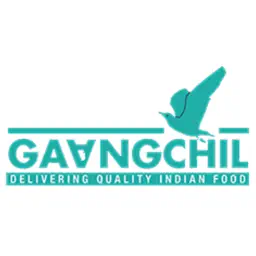 Gaangchil app icon
