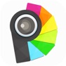 Get Pic-Artist Collage for iOS, iPhone, iPad Aso Report