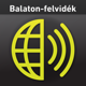 Balaton-felvidék