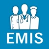 EMIS（医療機関用） - iPhoneアプリ