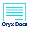 OryxDocs icon