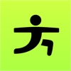 Daily Stretch: Mobility & Bend icon