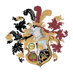 FB! Teutonia
