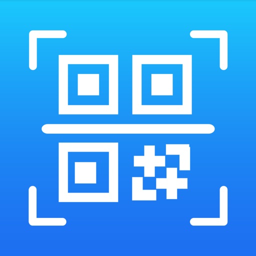 QR Code : Reader Generator