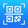 Get QR Code : Reader Generator for iOS, iPhone, iPad Aso Report