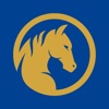 Cavalry Connect icon