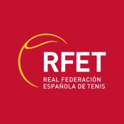 RFET
