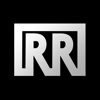 REEL ROCK - REEL ROCK, LLC