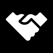 Clearsign: Sign Documents
