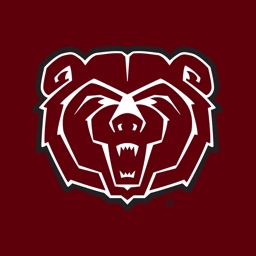 Missouri State Bears Athletics