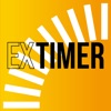 ExTimer:Interval timer/hiit