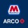 Marathon ARCO Rewards