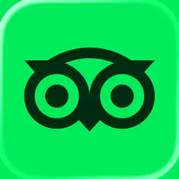 Tripadvisor: Plan & Book Trips