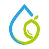 워터라임 icon