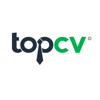 TopCV - Tìm Việc làm phù hợp - TopCV