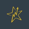 MyInvestar icon
