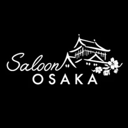 Saloon Osaka