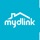mydlink